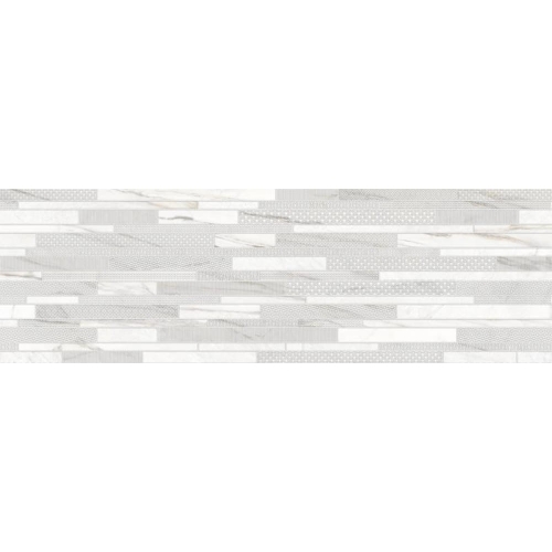 Colorker Da Vinci Elba White