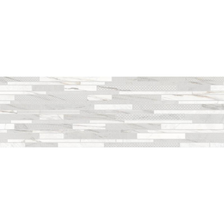 Colorker Da Vinci Elba White