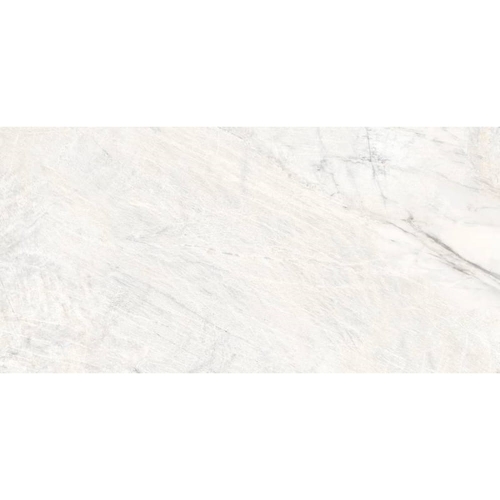 Colorker Da Vinci White