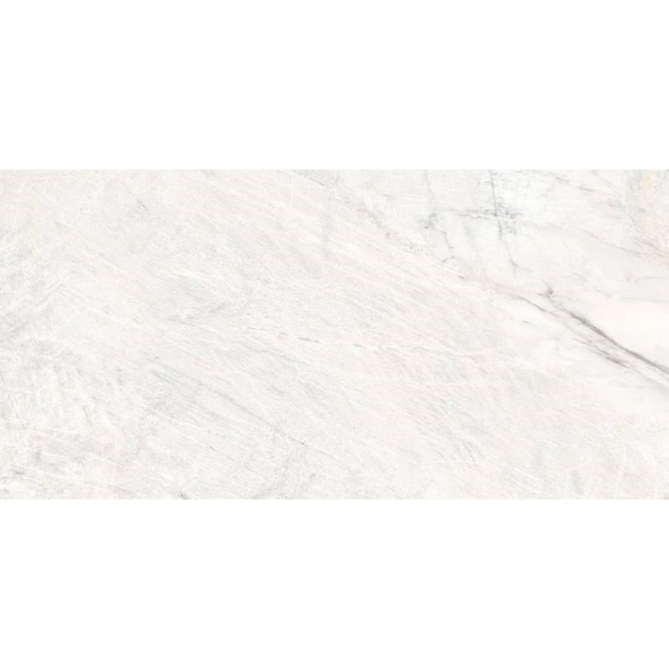 Colorker Da Vinci White