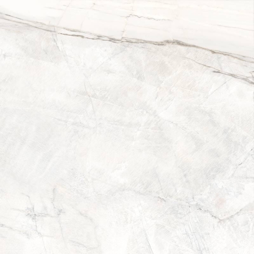 Colorker Da Vinci White