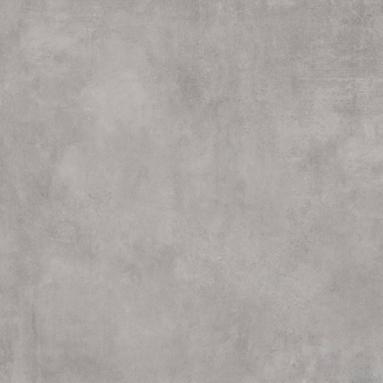 Colorker Boxer & Uniq Grey