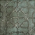 Amazonia Emerald Ethnic 13,8x13,8 płytki