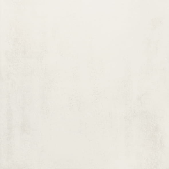 Alfalux Materika Bianco Naturale