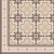 Vives Beige Roura-3 płytki uniwersalne
