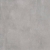 grey 90x90.jpeg