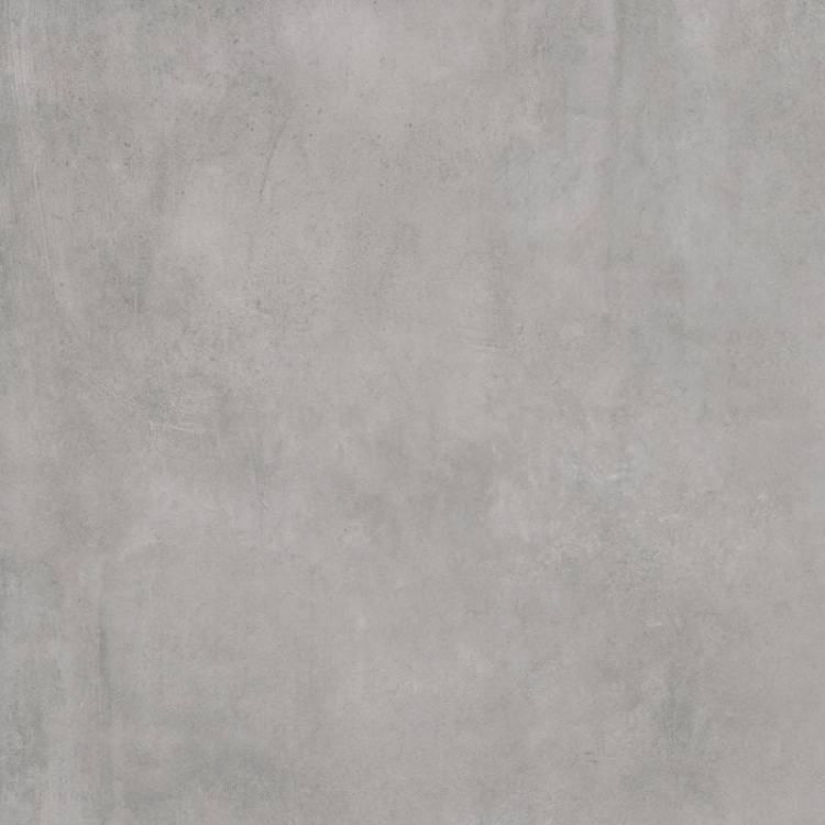 grey 90x90.jpeg