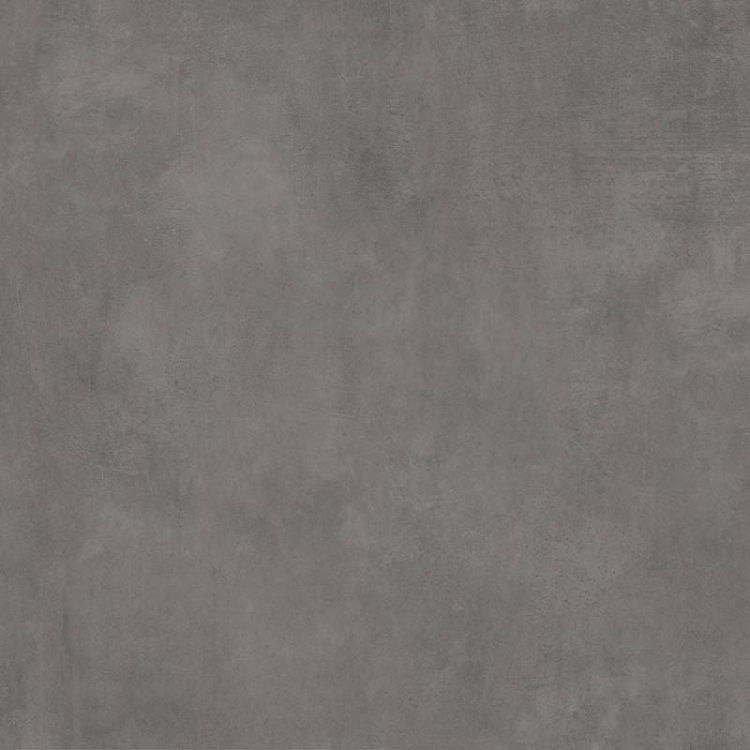 Colorker Boxer & Uniq Graphite