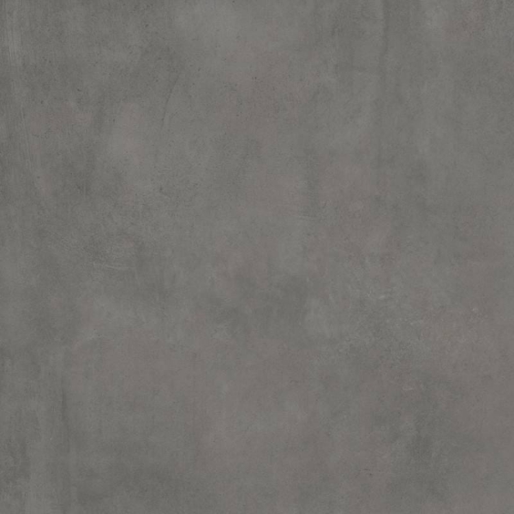 Colorker Boxer & Uniq Graphite