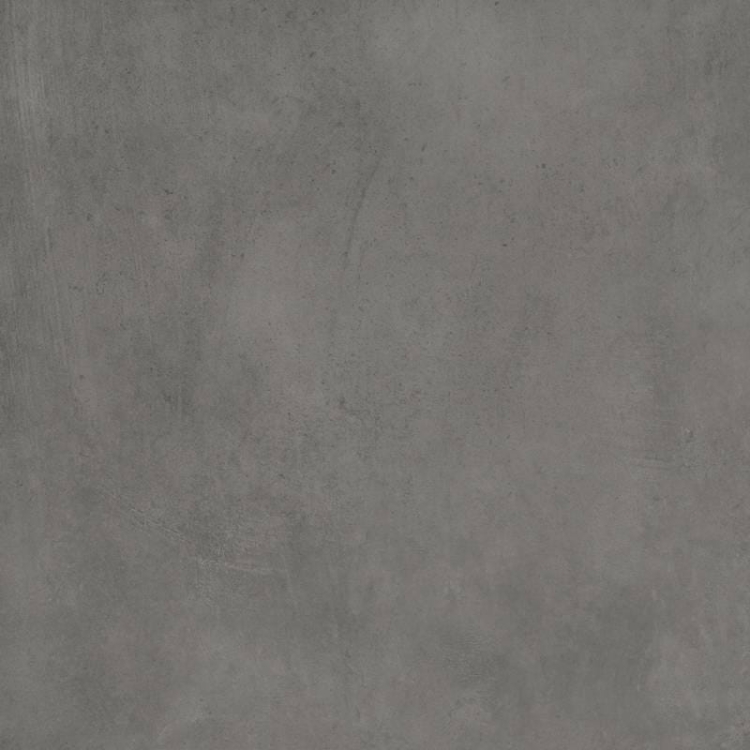 Colorker Boxer & Uniq Graphite