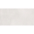 Colorker Uniq Moon