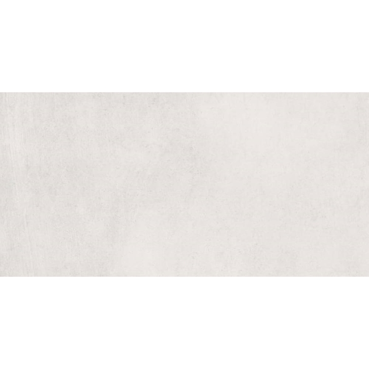 Colorker Uniq Moon