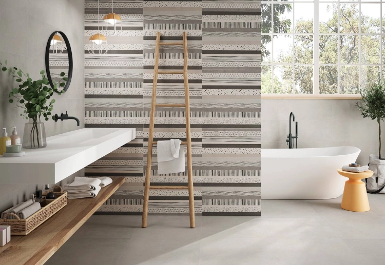 Colorker Uniq Pearl