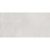 Colorker Uniq Pearl