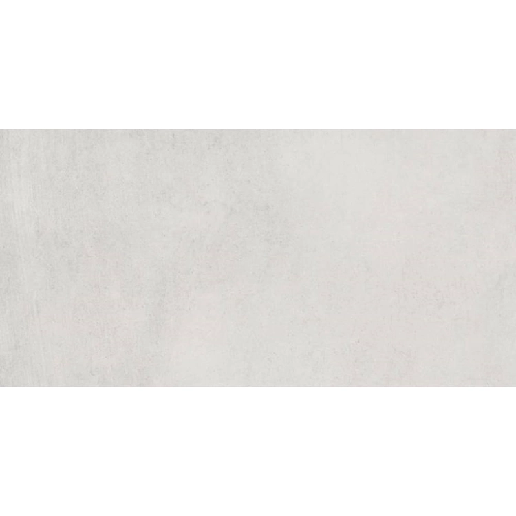 Colorker Uniq Pearl