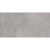 Colorker Uniq Grey