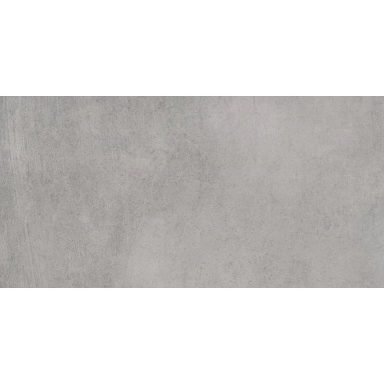 Colorker Uniq Grey