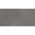 Colorker Uniq Graphite