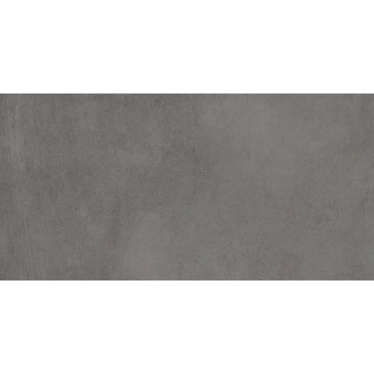 Colorker Uniq Graphite