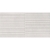 Colorker Uniq Moon Cod