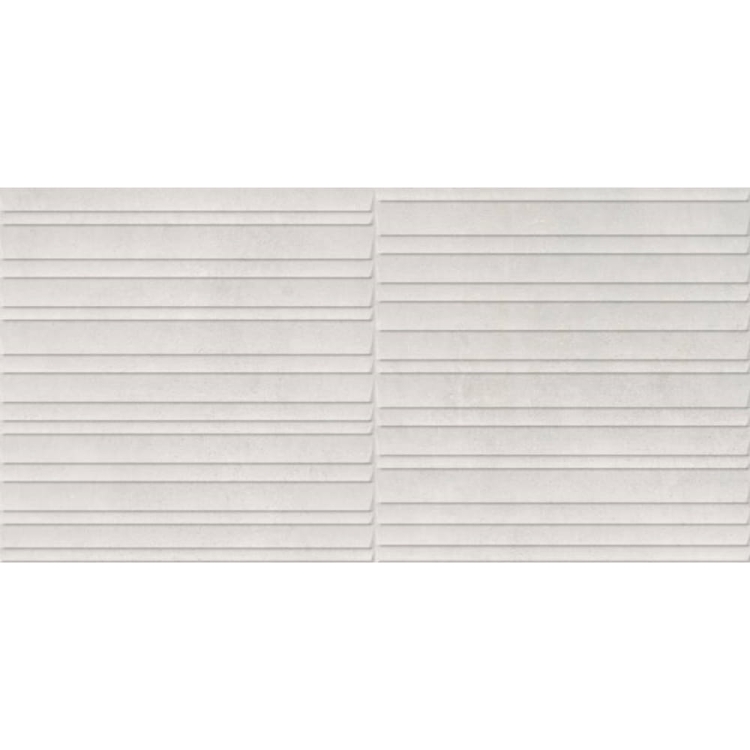Colorker Uniq Moon Cod