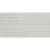 Colorker Uniq Pearl Code