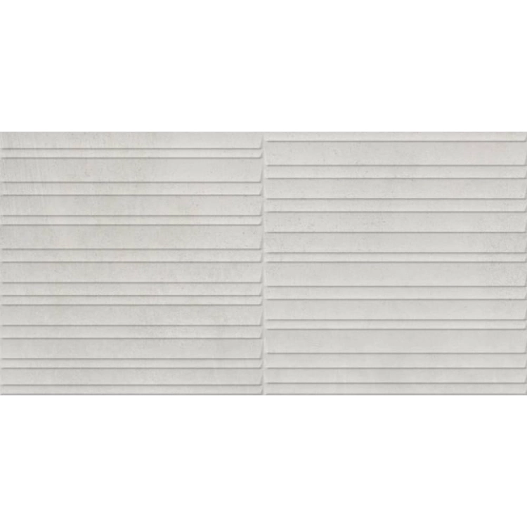 Colorker Uniq Pearl Code