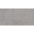 Colorker Uniq Grey Code
