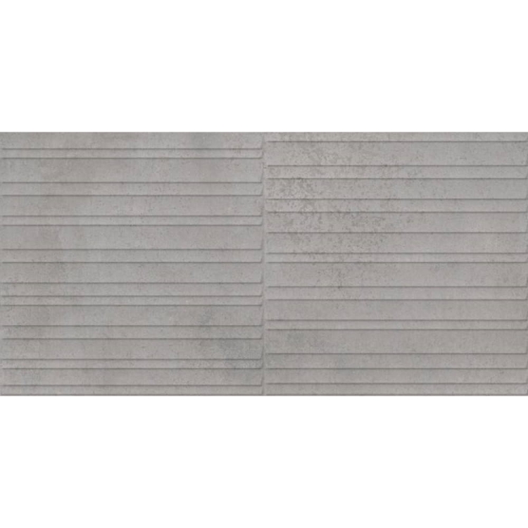 Colorker Uniq Grey Code