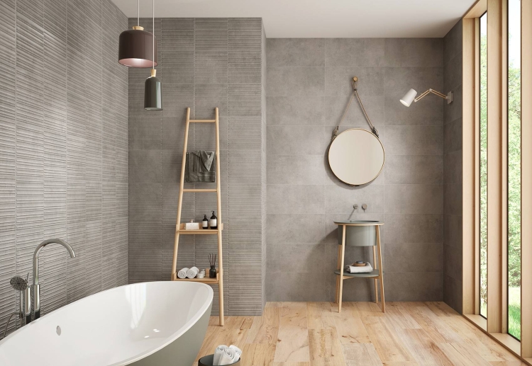 Colorker Uniq Grey Code
