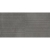 Colorker Uniq Graphite Code