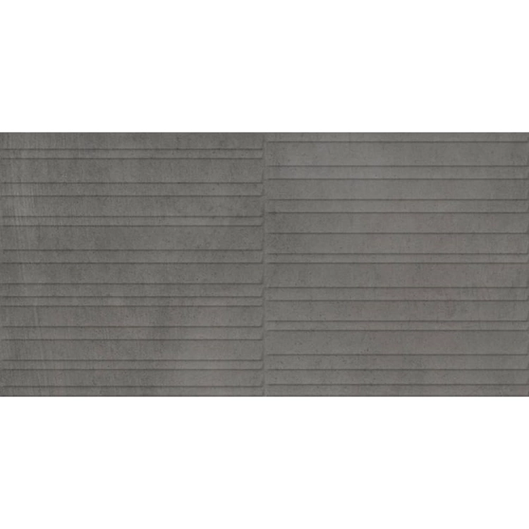 Colorker Uniq Graphite Code