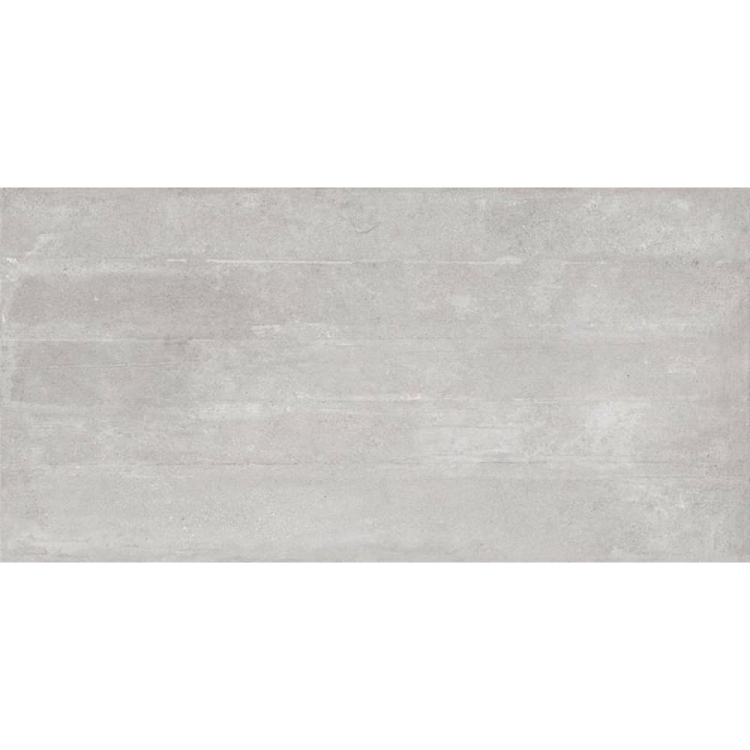 Colorker Ragnar Pearl