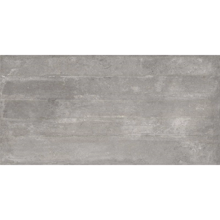 Colorker Ragnar Grey