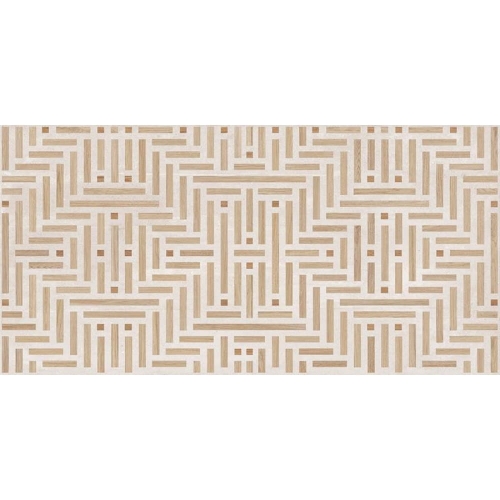 Colorker Ragnar Tapies White