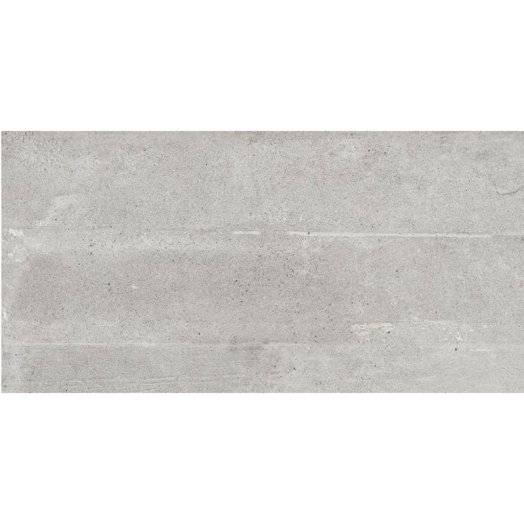 Colorker Ragnar Pearl