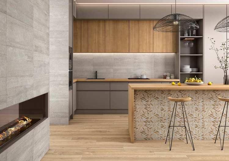 Colorker Ragnar Pearl