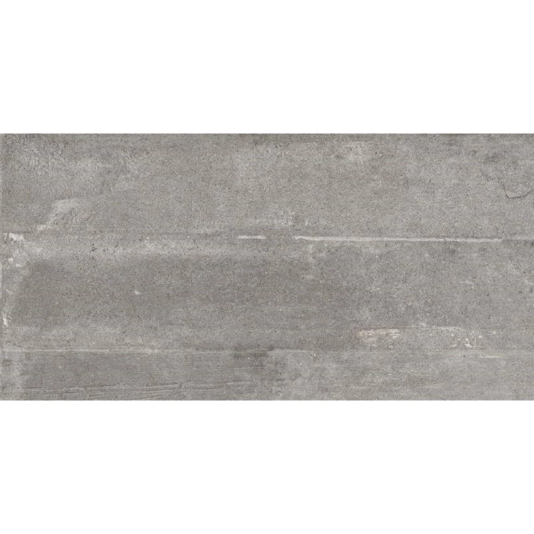 Colorker Ragnar Grey