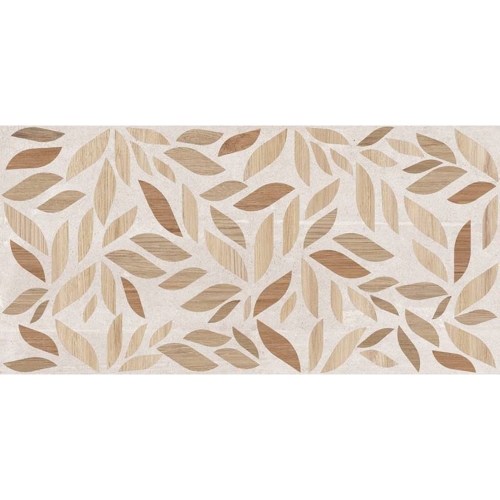 Colorker Ragnar Leia White