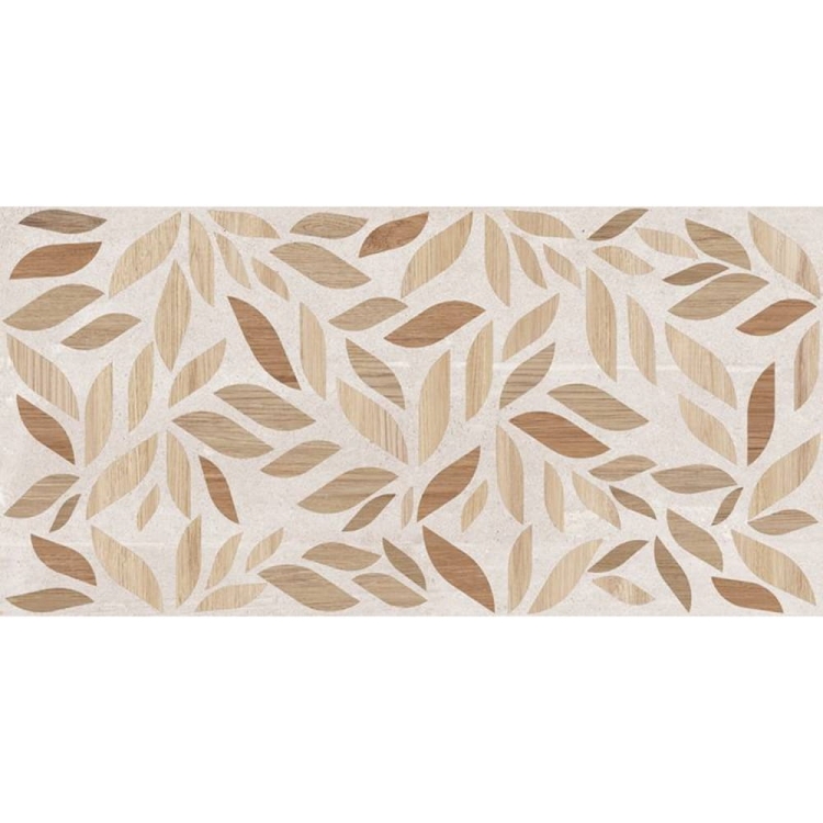 Colorker Ragnar Leia White