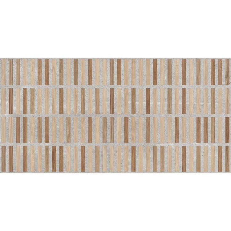 Colorker Ragnar Stick Pearl