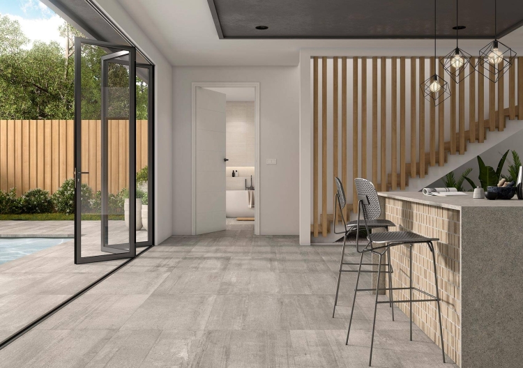 Colorker Ragnar Stick Pearl