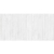 Colorker Nuance White Decor