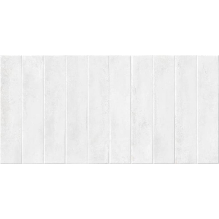 Colorker Nuance White Decor