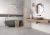Colorker Nuance White Decor