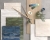Colorker Nuance White Decor