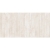Colorker Nuance Beige Decor