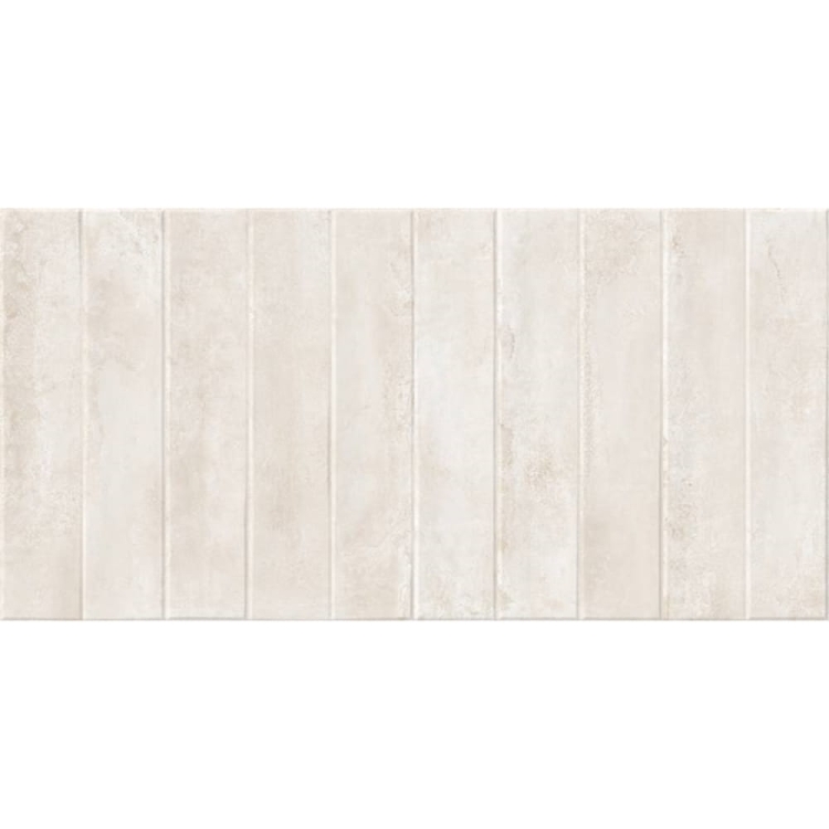 Colorker Nuance Beige Decor