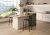 Colorker Nuance Beige Decor