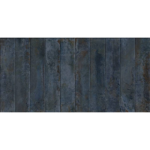 Colorker Nuance Blue Decor